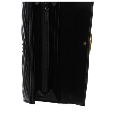 Portefeuilles Femme Gucci F86055 - Gucci