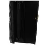 Portefeuilles Femme Gucci F86055 - Gucci