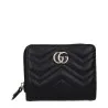 Portefeuilles Femme Gucci F86090 - Gucci