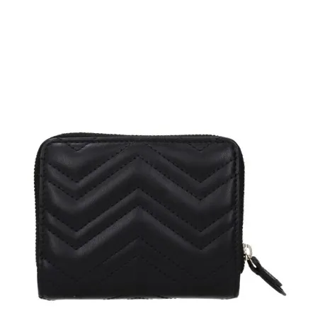 Portefeuilles Femme Gucci F86090 - Gucci