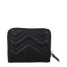 Portefeuilles Femme Gucci F86090 - Gucci