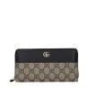 Portefeuille Femme GUCCI F86053 - Gucci