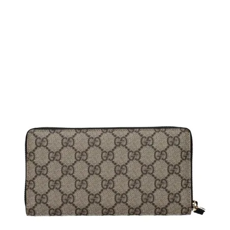 Portefeuille Femme GUCCI F86053 - Gucci