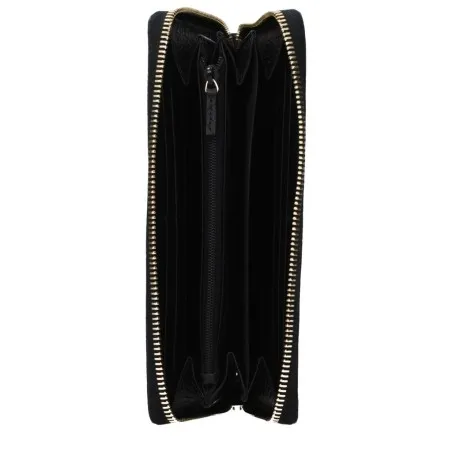Portefeuille Femme GUCCI F86053 - Gucci