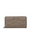 Portefeuilles Femme Gucci F86087 - Gucci
