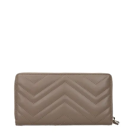Portefeuilles Femme Gucci F86087 - Gucci