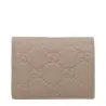Portefeuilles Femme Gucci F86089 - Gucci