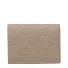 Portefeuilles Femme Gucci F86089 - Gucci