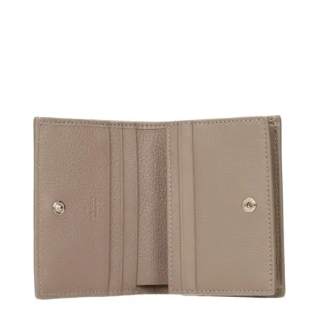 Portefeuilles Femme Gucci F86089 - Gucci