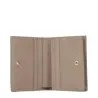 Portefeuilles Femme Gucci F86089 - Gucci