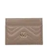 Portefeuilles Femme Gucci F86092 - Gucci