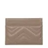 Portefeuilles Femme Gucci F86092 - Gucci