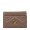 Portefeuilles Femme Gucci F86091 - Gucci