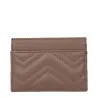 Portefeuilles Femme Gucci F86091 - Gucci