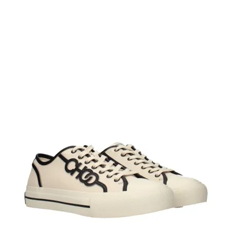 Basket Casual Homme JIMMY CHOO F86365 - JIMMY CHOO