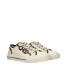 Basket Casual Homme JIMMY CHOO F86365 - JIMMY CHOO