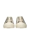 Basket Casual Homme JIMMY CHOO F86365 - JIMMY CHOO