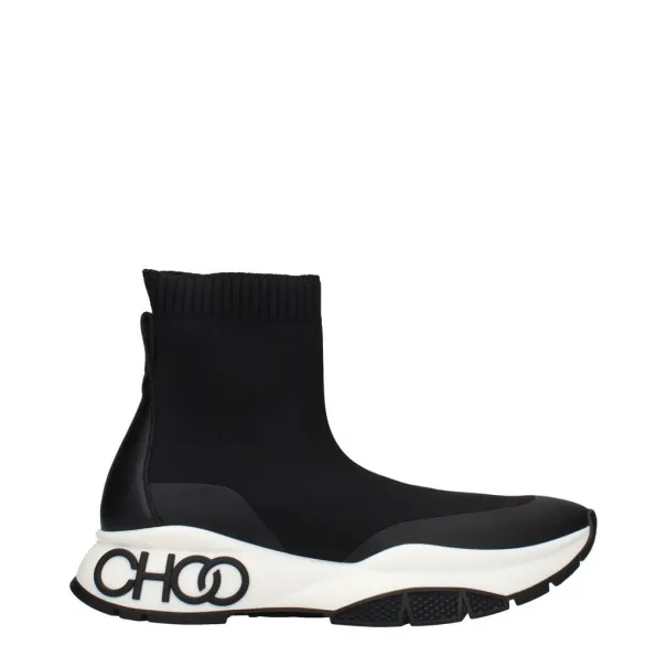 Chaussures Homme JIMMY CHOO F86360 - JIMMY CHOO