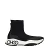 Chaussures Homme JIMMY CHOO F86360 - JIMMY CHOO