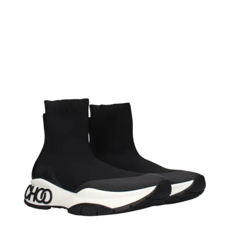 Chaussures Homme JIMMY CHOO F86360 - JIMMY CHOO