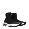 Chaussures Homme JIMMY CHOO F86360 - JIMMY CHOO