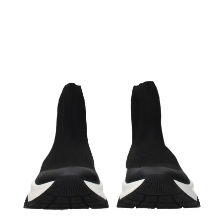 Chaussures Homme JIMMY CHOO F86360 - JIMMY CHOO
