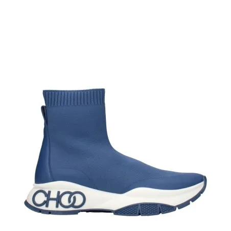 Chaussures Homme JIMMY CHOO F86360 - JIMMY CHOO