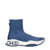 Chaussures Homme JIMMY CHOO F86360 - JIMMY CHOO