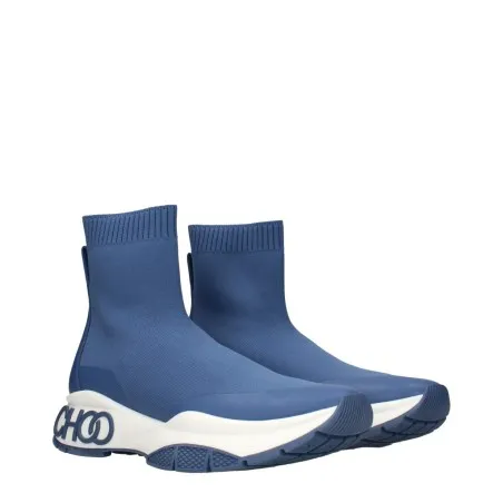 Chaussures Homme JIMMY CHOO F86360 - JIMMY CHOO