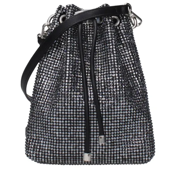 Sacs & portefeuilles Femme JIMMY CHOO F86359 - JIMMY CHOO