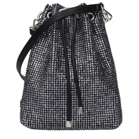 Sac à Main Femme JIMMY CHOO F86359 - JIMMY CHOO