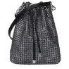 Sac à Main Femme JIMMY CHOO F86359 - JIMMY CHOO