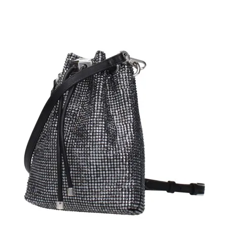 Sac à Main Femme JIMMY CHOO F86359 - JIMMY CHOO