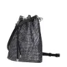Sac à Main Femme JIMMY CHOO F86359 - JIMMY CHOO