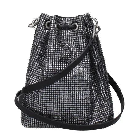 Sac à Main Femme JIMMY CHOO F86359 - JIMMY CHOO