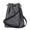 Sac à Main Femme JIMMY CHOO F86359 - JIMMY CHOO