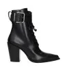 Bottines Femme JIMMY CHOO F86439 - JIMMY CHOO