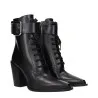 Bottines Femme JIMMY CHOO F86439 - JIMMY CHOO