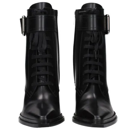 Bottines Femme JIMMY CHOO F86439 - JIMMY CHOO