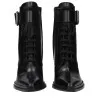 Bottines Femme JIMMY CHOO F86439 - JIMMY CHOO
