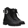 Chaussures Femme JIMMY CHOO F86441 - JIMMY CHOO