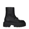 Bottines Femme JIMMY CHOO F86442 - JIMMY CHOO