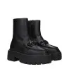 Bottines Femme JIMMY CHOO F86442 - JIMMY CHOO