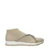 Chaussures Femme JIMMY CHOO F86427 - JIMMY CHOO