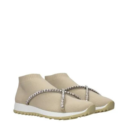 Chaussures Femme JIMMY CHOO F86427 - JIMMY CHOO