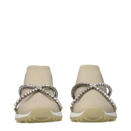 Chaussures Femme JIMMY CHOO F86427 - JIMMY CHOO