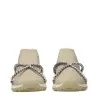 Chaussures Femme JIMMY CHOO F86427 - JIMMY CHOO