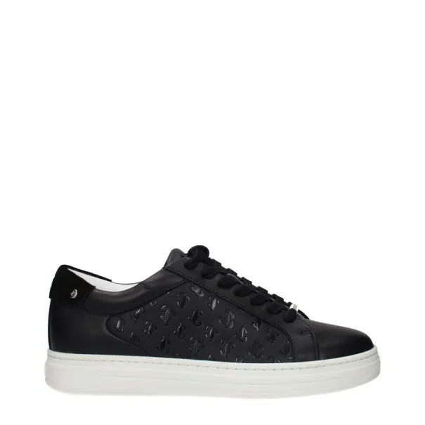 Chaussures Femme JIMMY CHOO F86429 - JIMMY CHOO