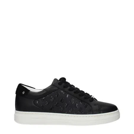 Chaussures Femme JIMMY CHOO F86429 - JIMMY CHOO