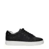 Chaussures Femme JIMMY CHOO F86429 - JIMMY CHOO
